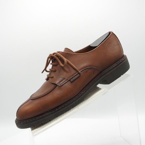 Mephisto Air-Relax 736014411 Size 7 Mens R5C24 main image 5